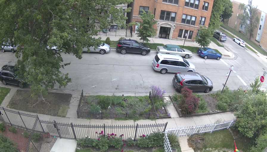 Reolink Camera Two_01_Reolink Home Hub One_20250605185354.jpg